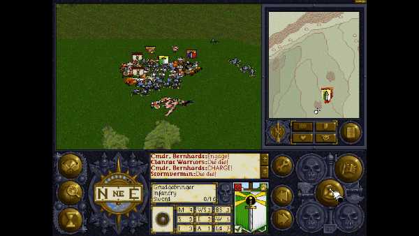 warhammer-shadow-of-the-horned-rat-classic