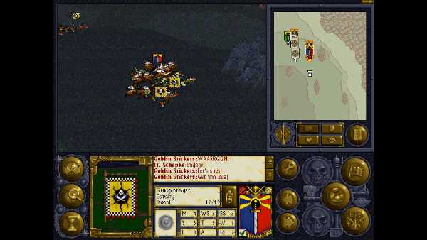 warhammer-shadow-of-the-horned-rat-classic