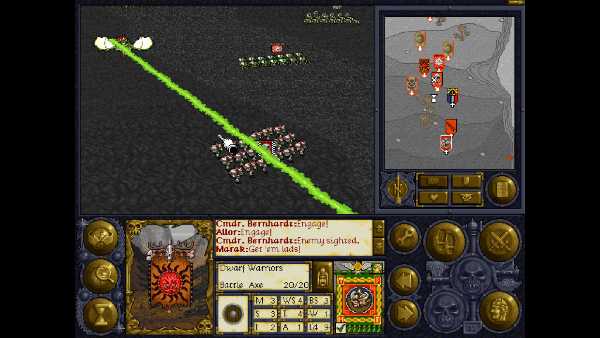 warhammer-shadow-of-the-horned-rat-classic