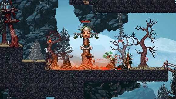 warlocks-2-god-slayers-deluxe-edition-viet-hoa