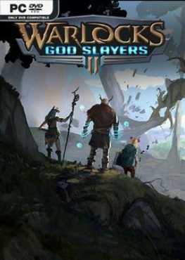 warlocks-2-god-slayers-deluxe-edition-viet-hoa