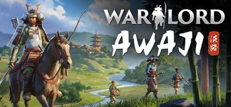warlord-awaji