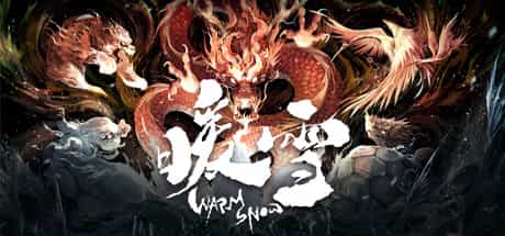 warm-snow-tuyet-am-v20250123-viet-hoa