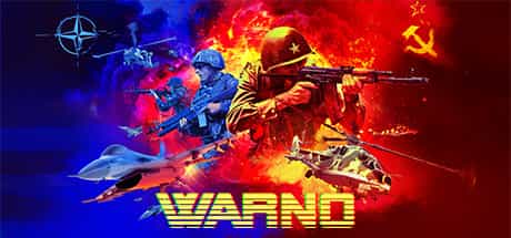 warno-landjut