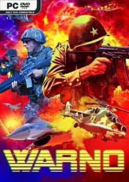 warno-landjut