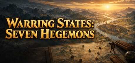 warring-states-seven-hegemons
