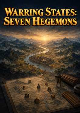 warring-states-seven-hegemons