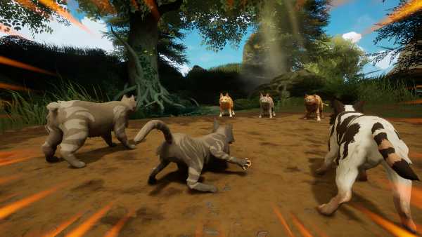 warrior-cats-clans-of-the-forest