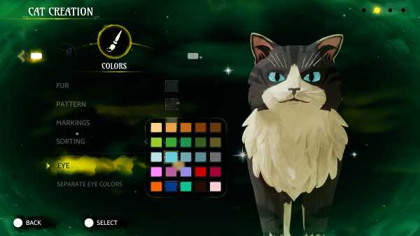 warrior-cats-clans-of-the-forest