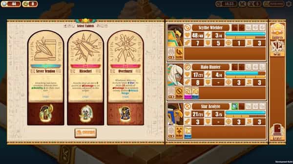 warriors-of-the-nile-2-gods-prison