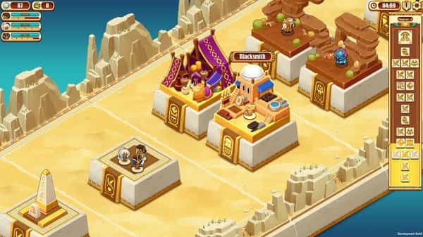 warriors-of-the-nile-2-gods-prison
