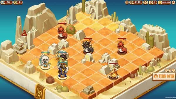 warriors-of-the-nile-2-gods-prison