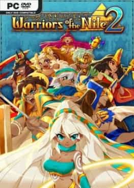 warriors-of-the-nile-2-dung-si-song-nile-2-build-11347923-viet-hoa