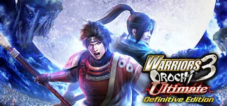 warriors-orochi-3-ultimate-definitive-edition