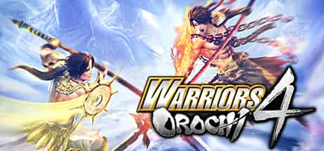 warriors-orochi-4-v1009-viet-hoa-online-multiplayer