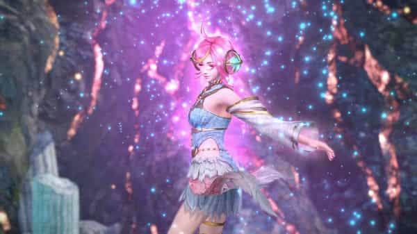 warriors-orochi-4-v1009-viet-hoa-online-multiplayer