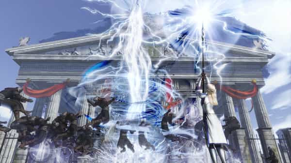 warriors-orochi-4-v1009-viet-hoa-online-multiplayer