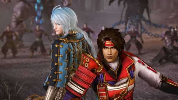 warriors-orochi-4-v1009-viet-hoa-online-multiplayer
