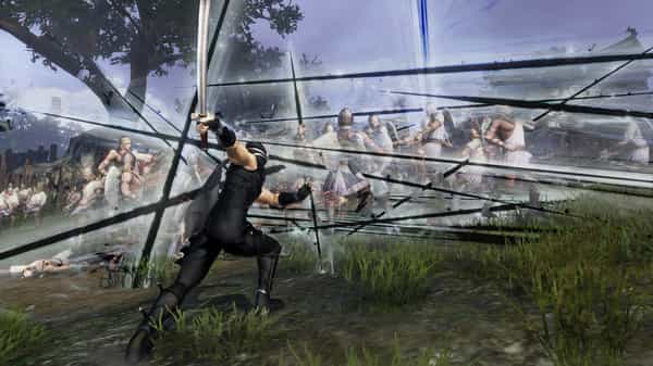 warriors-orochi-4-v1009-viet-hoa-online-multiplayer
