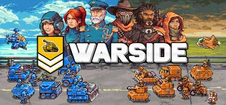 warside