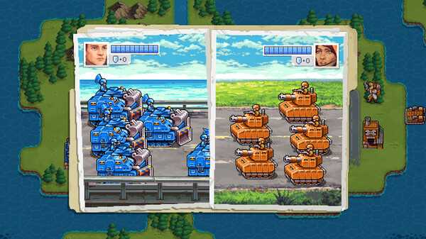 warside