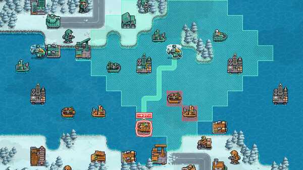 warside