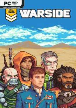 warside