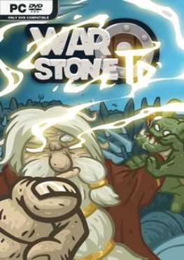 warstone-td-viet-hoa