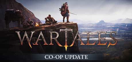 wartales-fires-in-the-capital-viet-hoa-online-multiplayer