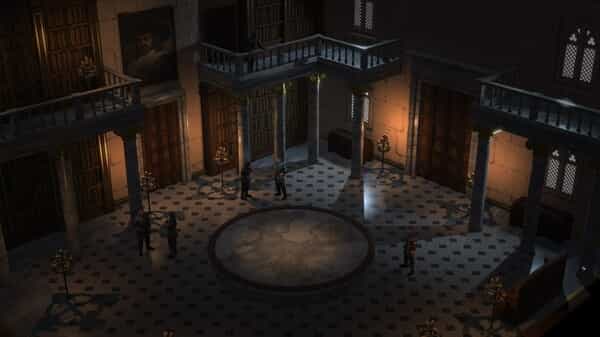 wartales-v121678-online-multiplayer