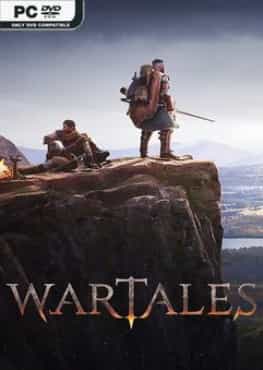 wartales-fires-in-the-capital-viet-hoa-online-multiplayer
