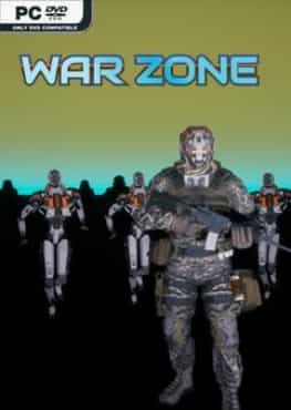 warzone