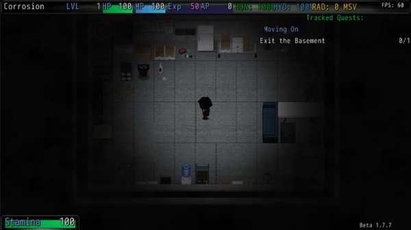 waste-walkers-build-14967074