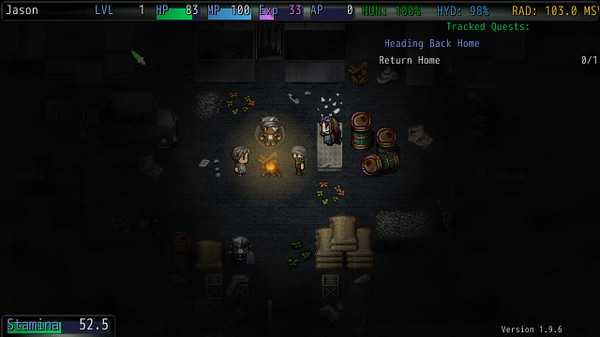 waste-walkers-build-14967074
