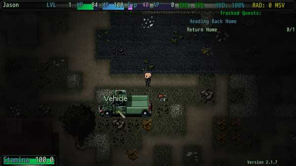 waste-walkers-build-14967074