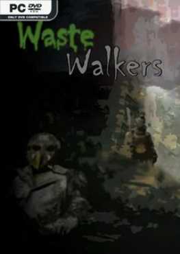 waste-walkers-build-14967074