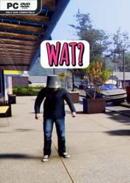 wat