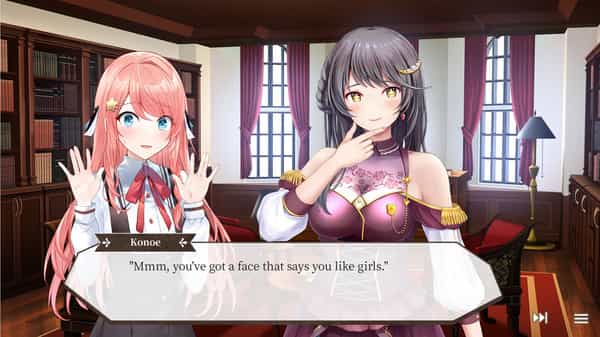 watamari-a-match-made-in-heaven-part1-build-10574348
