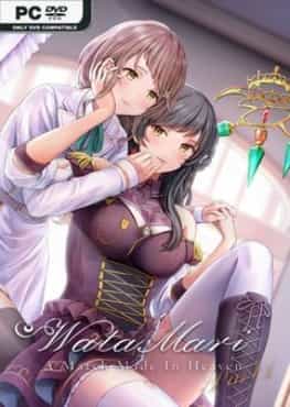 watamari-a-match-made-in-heaven-part1-build-10574348