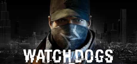 watch-dogs-complete-edition-viet-hoa