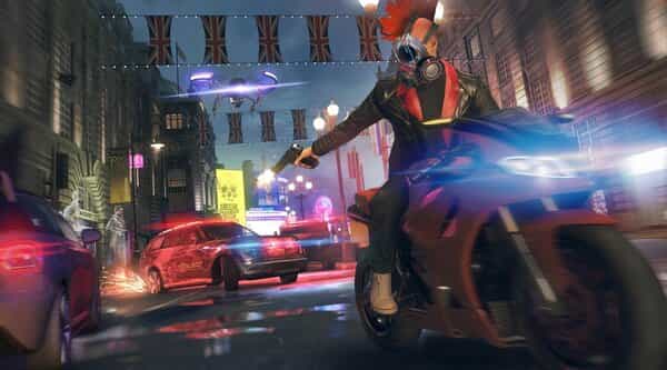 watch-dogs-legion-ultimate-edition