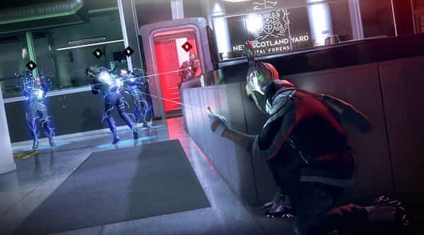 watch-dogs-legion-ultimate-edition