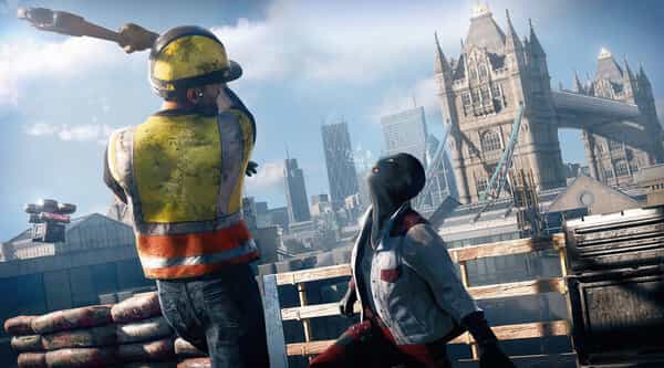 watch-dogs-legion-ultimate-edition