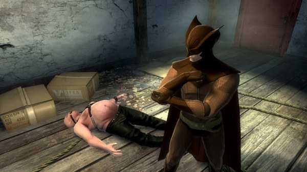 watchmen-the-end-is-nigh-part-2