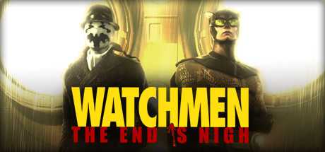 watchmen-the-end-is-nigh
