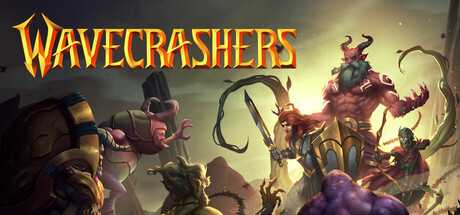 wavecrashers-viet-hoa