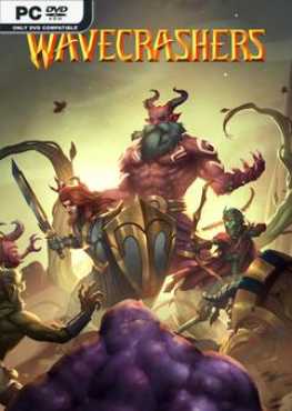 wavecrashers-viet-hoa