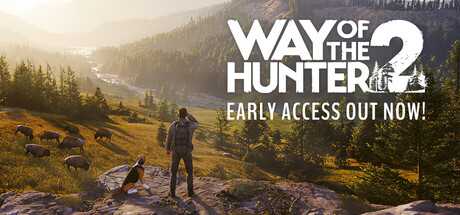 way-of-the-hunter-2