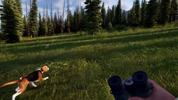 way-of-the-hunter-2