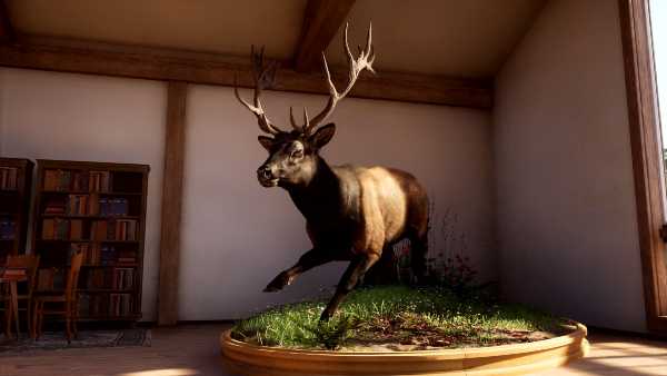 way-of-the-hunter-2